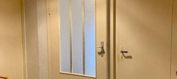 1 Schlafzimmer Stadthaus in Vogtlandkreis, Germany, Nr. 370566 23