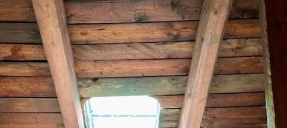 1 Schlafzimmer Stadthaus in Vogtlandkreis, Germany, Nr. 370566 36