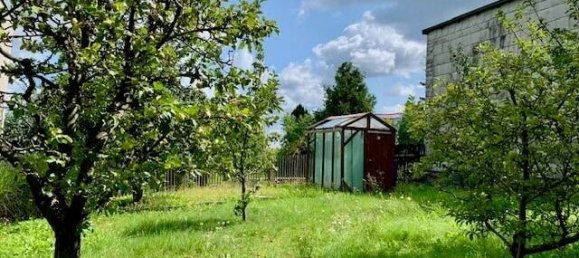 1 Schlafzimmer Stadthaus in Vogtlandkreis, Germany, Nr. 370566 9