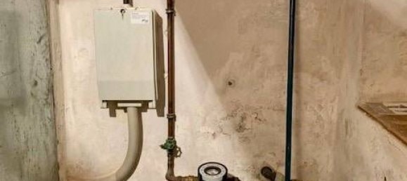 1 Schlafzimmer Stadthaus in Vogtlandkreis, Germany, Nr. 370566 40