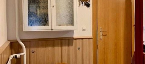 1 Schlafzimmer Stadthaus in Vogtlandkreis, Germany, Nr. 370566 13