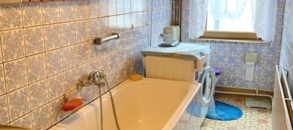 1 Schlafzimmer Stadthaus in Vogtlandkreis, Germany, Nr. 370566 30