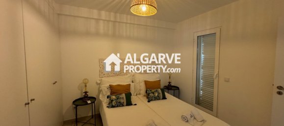 3 bedrooms Villa in Quarteira, Portugal No. 107709 18