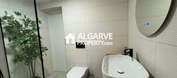 3 bedrooms Villa in Quarteira, Portugal No. 107709 16