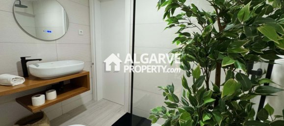 3 bedrooms Villa in Quarteira, Portugal No. 107709 15