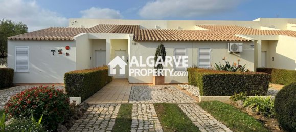 3 bedrooms Villa in Quarteira, Portugal No. 107709 5