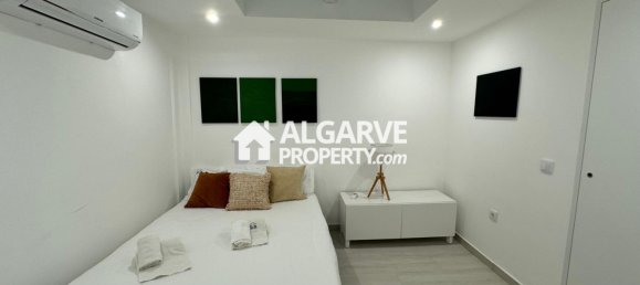 3 bedrooms Villa in Quarteira, Portugal No. 107709 13