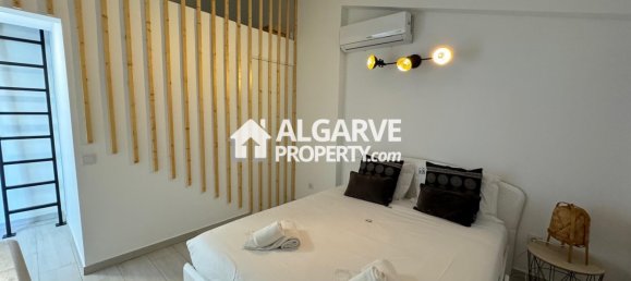 3 bedrooms Villa in Quarteira, Portugal No. 107709 11