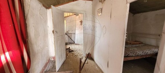 3 bedrooms House in Freixo de Espada a Cinta, Portugal No. 181419 8