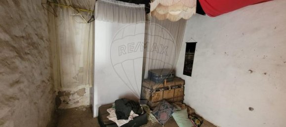 3 bedrooms House in Freixo de Espada a Cinta, Portugal No. 181419 5