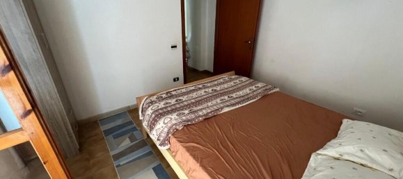 1 bedroom Apartment in Scalea, Italy No. 54287 3