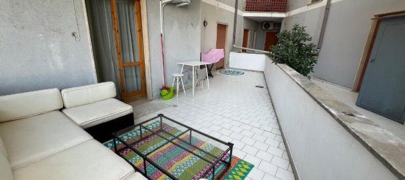 1 bedroom Apartment in Scalea, Italy No. 54287 10