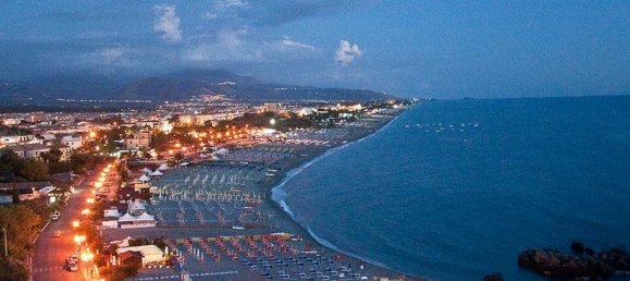 1 bedroom Apartment in Scalea, Italy No. 54287 27