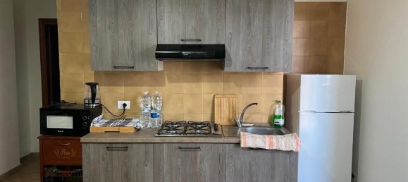 1 bedroom Apartment in Scalea, Italy No. 54287 5