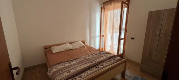 1 bedroom Apartment in Scalea, Italy No. 54287 6