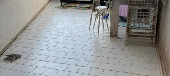 1 bedroom Apartment in Scalea, Italy No. 54287 8