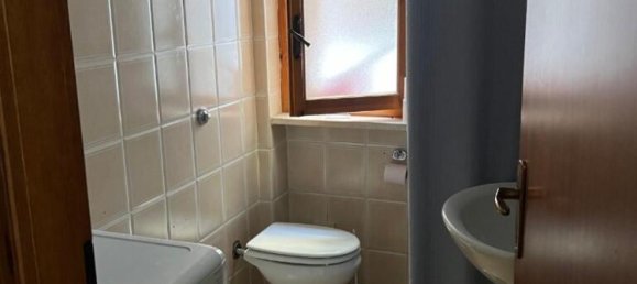 1 bedroom Apartment in Scalea, Italy No. 54287 7