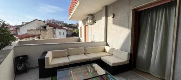 1 bedroom Apartment in Scalea, Italy No. 54287 9
