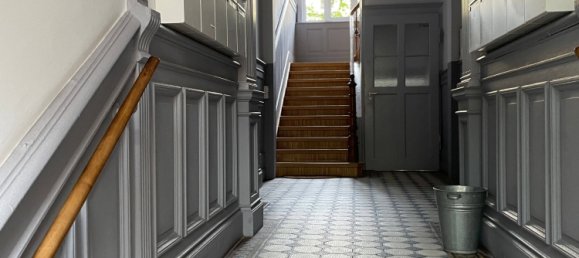 3-salle Appartement à Stuttgart, Germany No. 30495 2