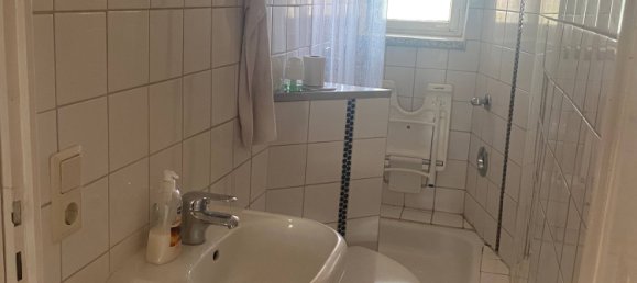 3-salle Appartement à Stuttgart, Germany No. 30495 5