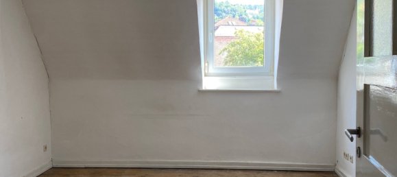 3-salle Appartement à Stuttgart, Germany No. 30495 6