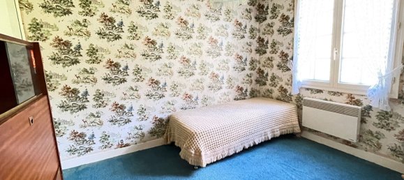 2 chambres Maison à Droue-sur-Drouette, France No. 221619 8