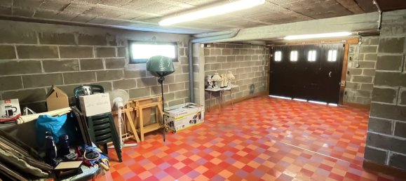 2 chambres Maison à Droue-sur-Drouette, France No. 221619 10