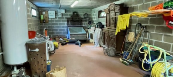 2 chambres Maison à Droue-sur-Drouette, France No. 221619 11