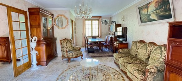 2 chambres Maison à Droue-sur-Drouette, France No. 221619 4