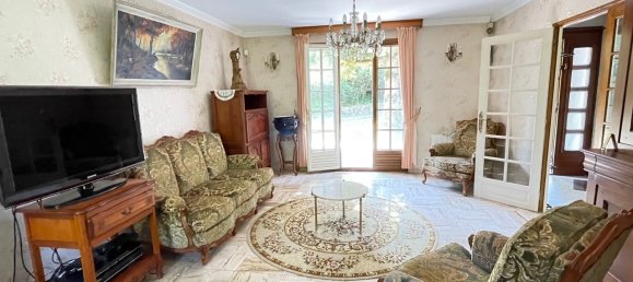 2 chambres Maison à Droue-sur-Drouette, France No. 221619 3