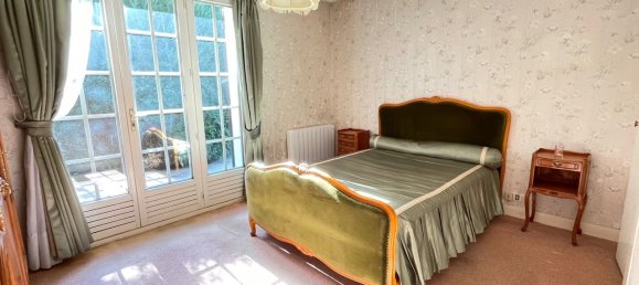 2 chambres Maison à Droue-sur-Drouette, France No. 221619 7