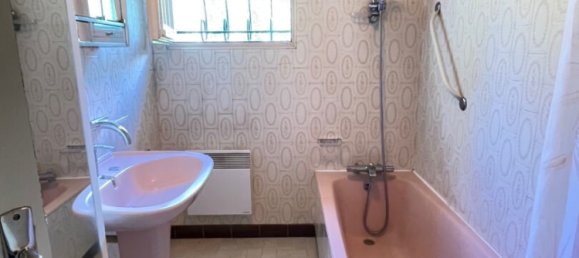 2 chambres Maison à Droue-sur-Drouette, France No. 221619 9