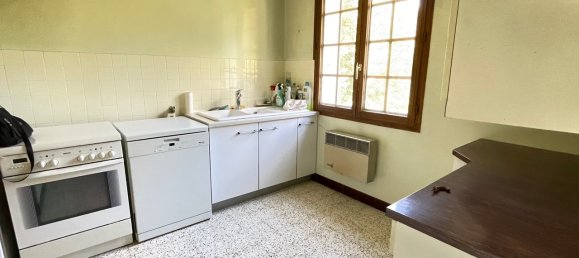 2 chambres Maison à Droue-sur-Drouette, France No. 221619 6