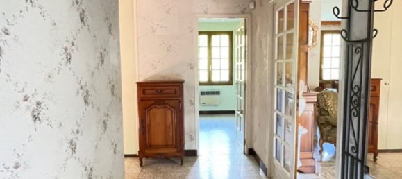 2 chambres Maison à Droue-sur-Drouette, France No. 221619 2