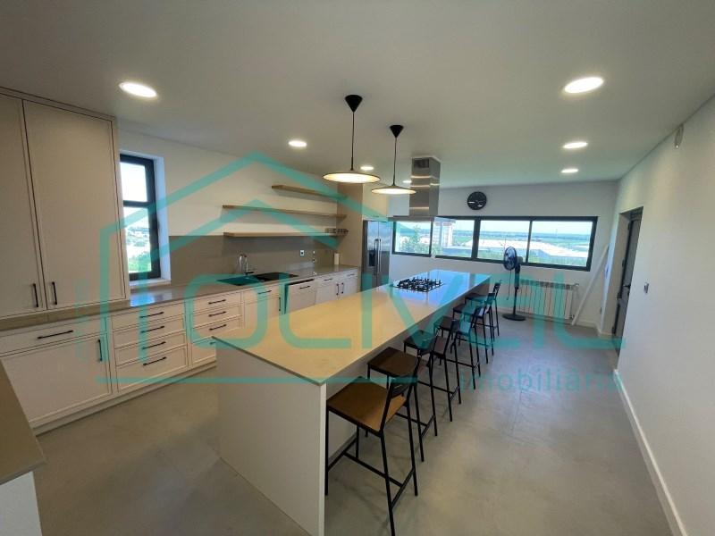 4 chambres Maison à Azambuja, Portugal No. 207523