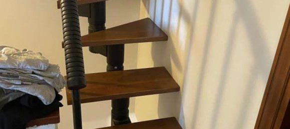 Apartamento de 5 dormitorios en Perugia, Italy No. 349533 19