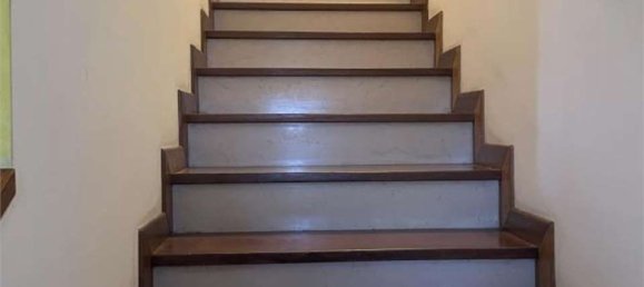 Apartamento de 5 dormitorios en Perugia, Italy No. 349533 6