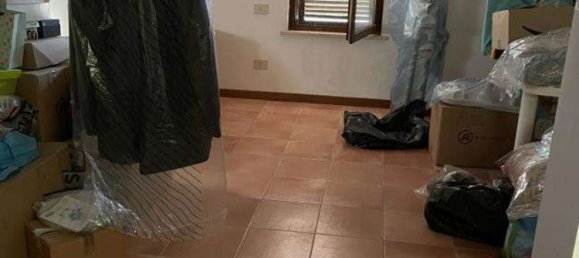 Apartamento de 5 dormitorios en Perugia, Italy No. 349533 20