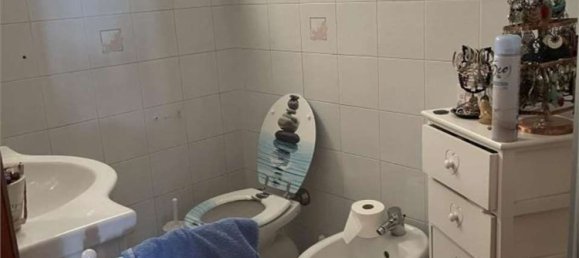 Apartamento de 5 dormitorios en Perugia, Italy No. 349533 9