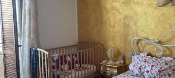 Apartamento de 5 dormitorios en Perugia, Italy No. 349533 16