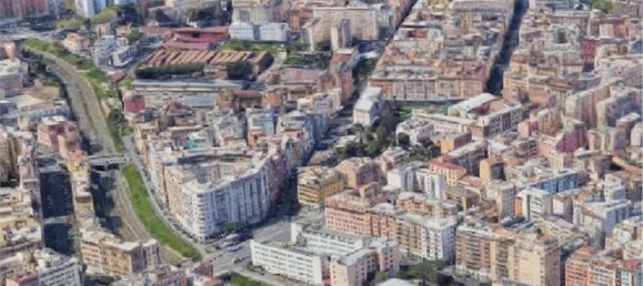 Apartamento de 5 dormitorios en Perugia, Italy No. 349533 29