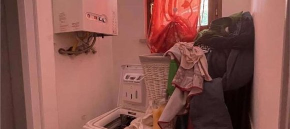 Apartamento de 5 dormitorios en Perugia, Italy No. 349533 8