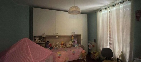Apartamento de 5 dormitorios en Perugia, Italy No. 349533 13