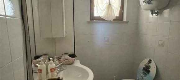 Apartamento de 5 dormitorios en Perugia, Italy No. 349533 10