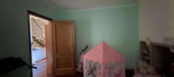 Apartamento de 5 dormitorios en Perugia, Italy No. 349533 14