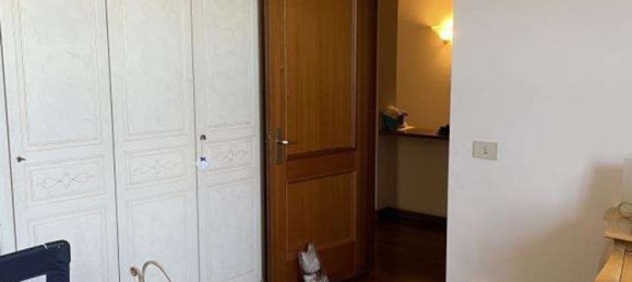 Apartamento de 5 dormitorios en Perugia, Italy No. 349533 15