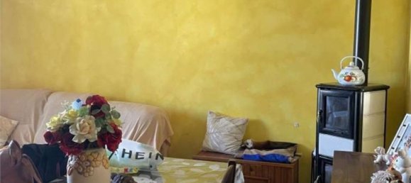 Apartamento de 5 dormitorios en Perugia, Italy No. 349533 5