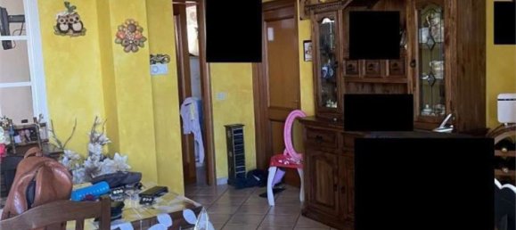 Apartamento de 5 dormitorios en Perugia, Italy No. 349533 4