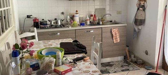 Apartamento de 5 dormitorios en Perugia, Italy No. 349533 7