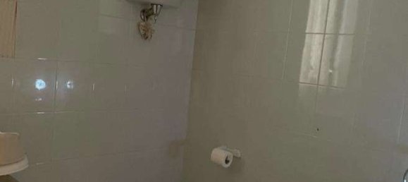 Apartamento de 5 dormitorios en Perugia, Italy No. 349533 17